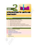 12-unit2 (1).pdf